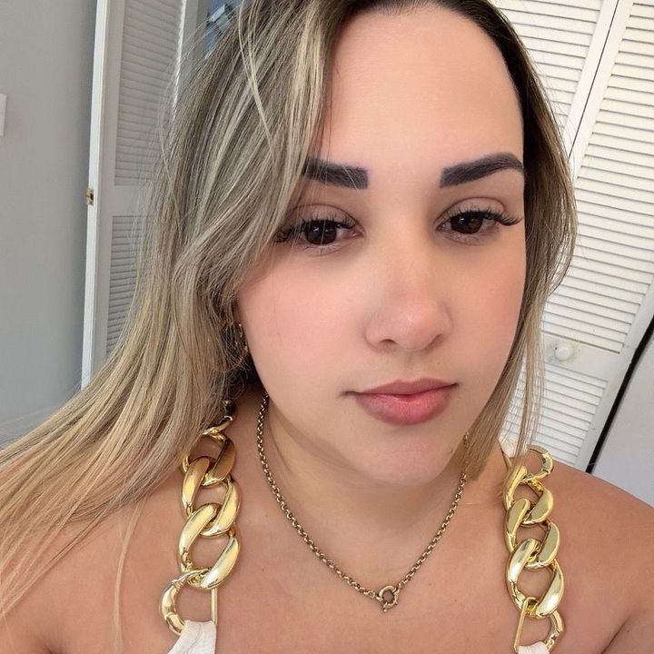 🇨🇺ani🇺🇸