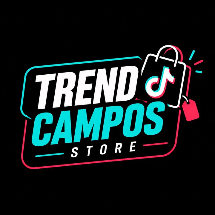 Campos Store