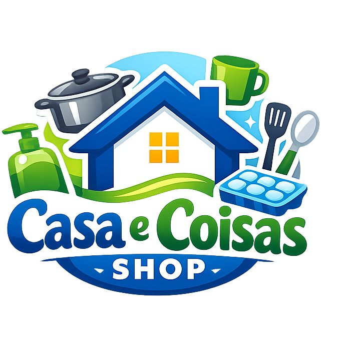 Casa e Coisas Shop