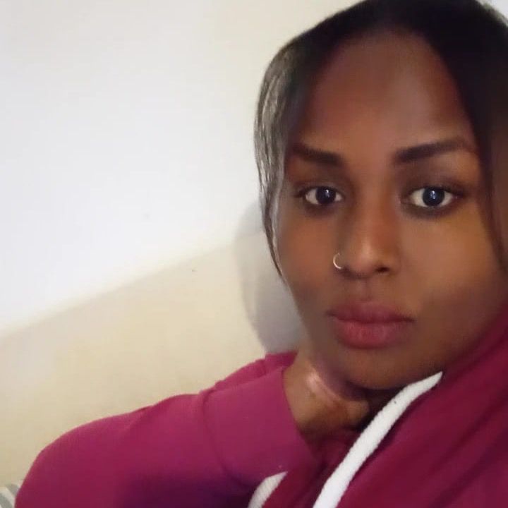 Grace Mbz🌸🦋🇷🇼