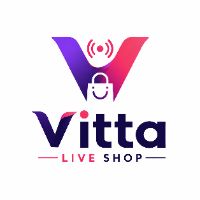 Vitta Live Shop