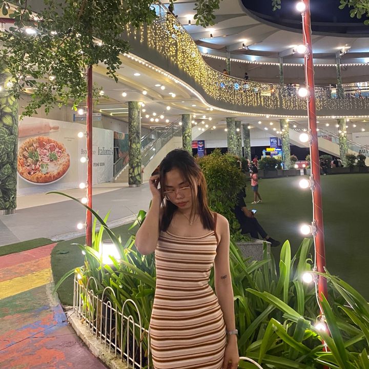 samgyup_salmochi