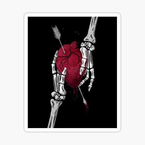 Claudia’s music ❤️‍🩹