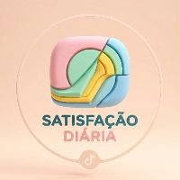 Satisfação Diária