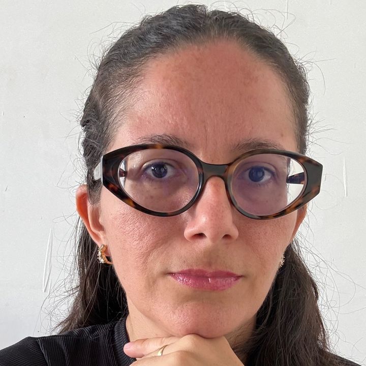 Sara | Casa prática