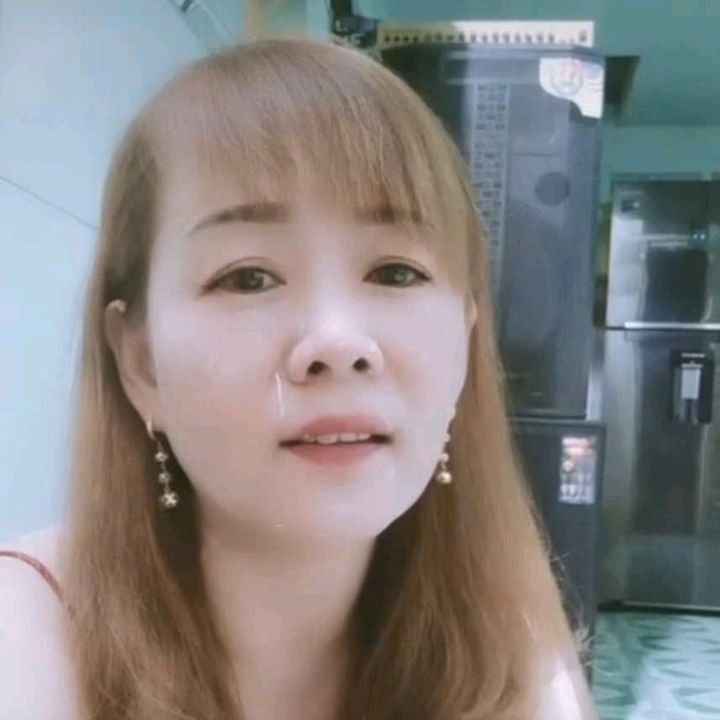 Nguyễn Vẹn