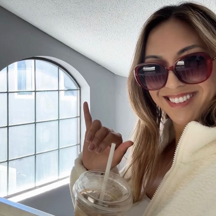skychick808explores