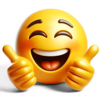 JK funny video 😂