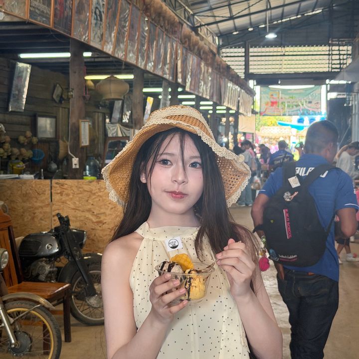 P’ผิงผิง