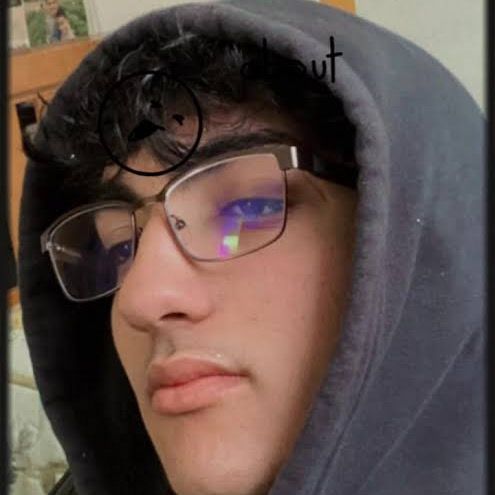 Nizarisaqt