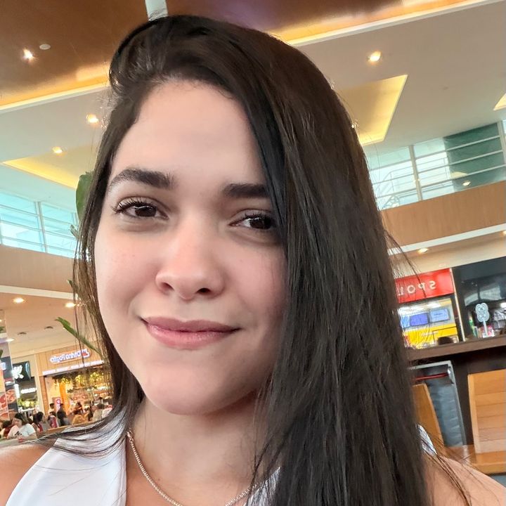 Silva indica