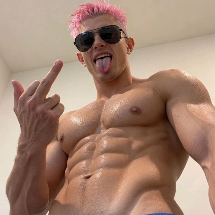 miguelargenfit