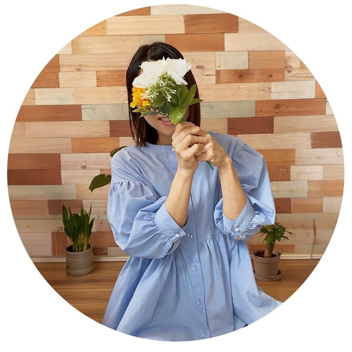 みー◎ズボラでも整う暮らし