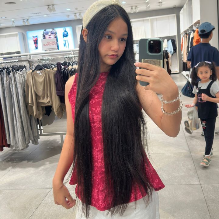 Lyrs_m