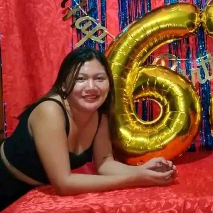 🥰💕 liecarie23@gmail.com 💕🥰
