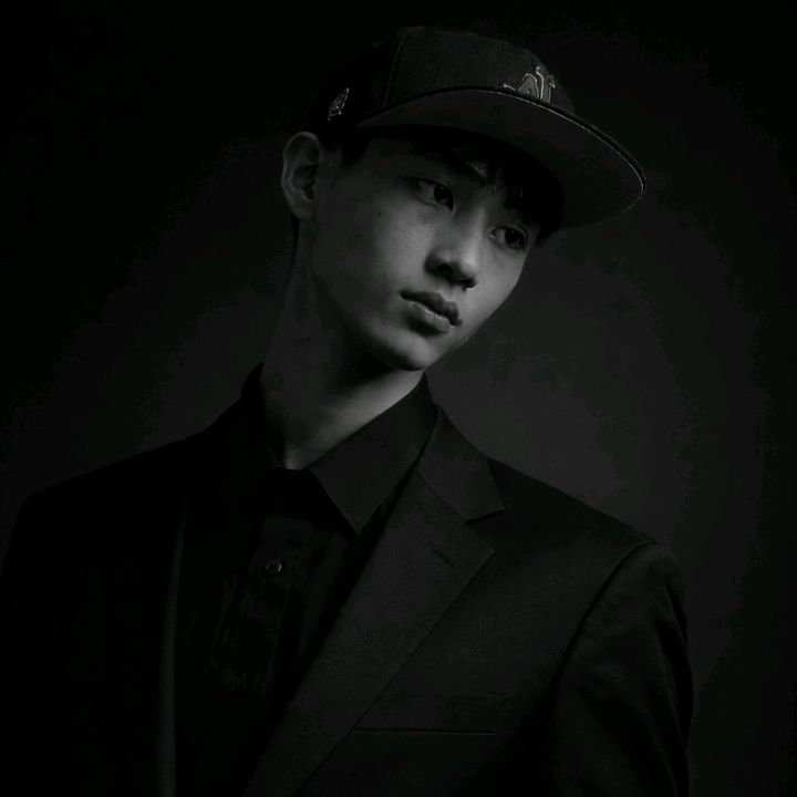 Tương Lai