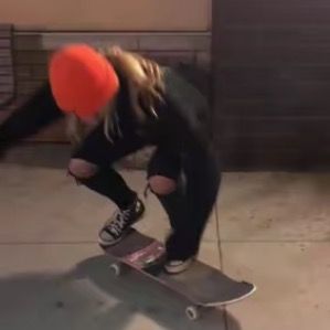 flexidy6161