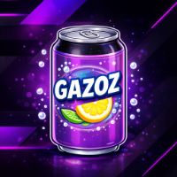 Dealfilter • Gaming & Technik