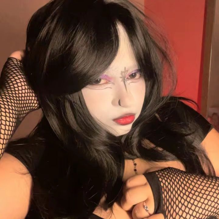 luannyalice