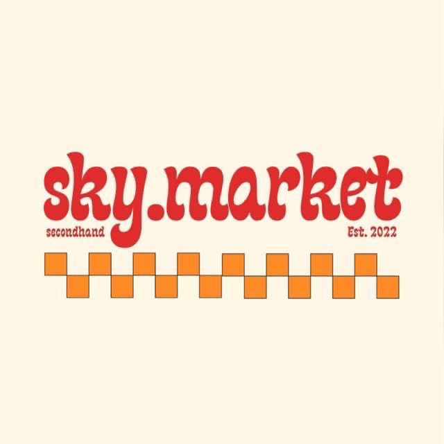 sky.market2