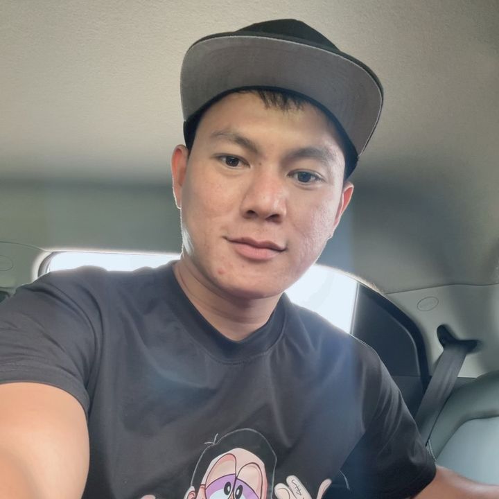 Tiến_Phương_72_VT0917722921