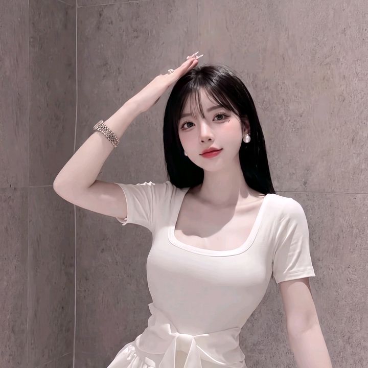 thanh nhàn 🐉