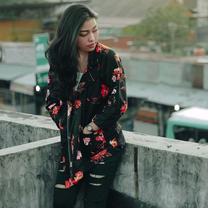 Chantika