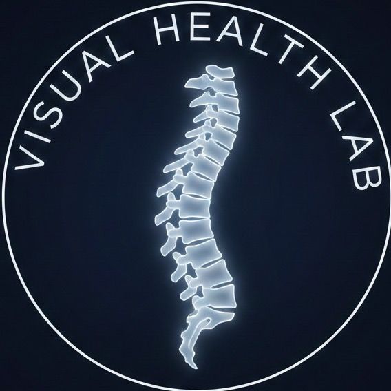 Visual HealthLab