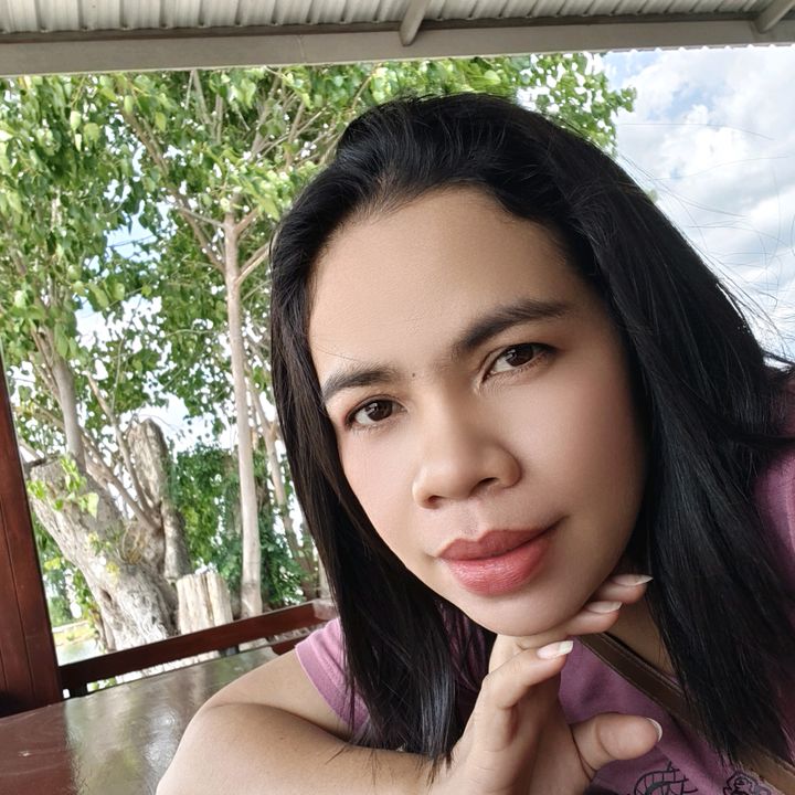 บ้านแม่นา
