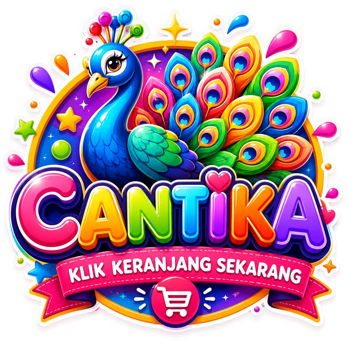 Cantika