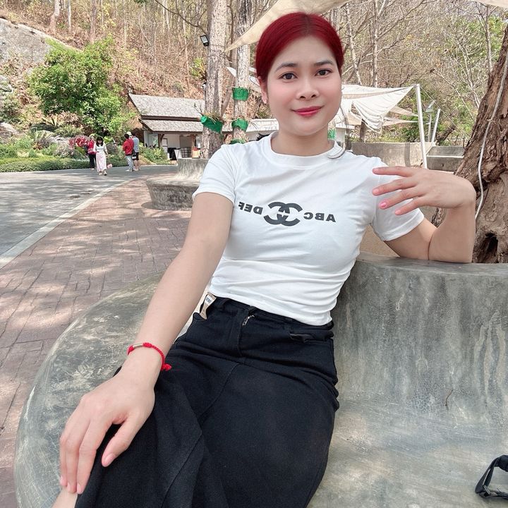 คิดถึง เสมอไปၼွင်ႉၶမ်းလိူၼ်