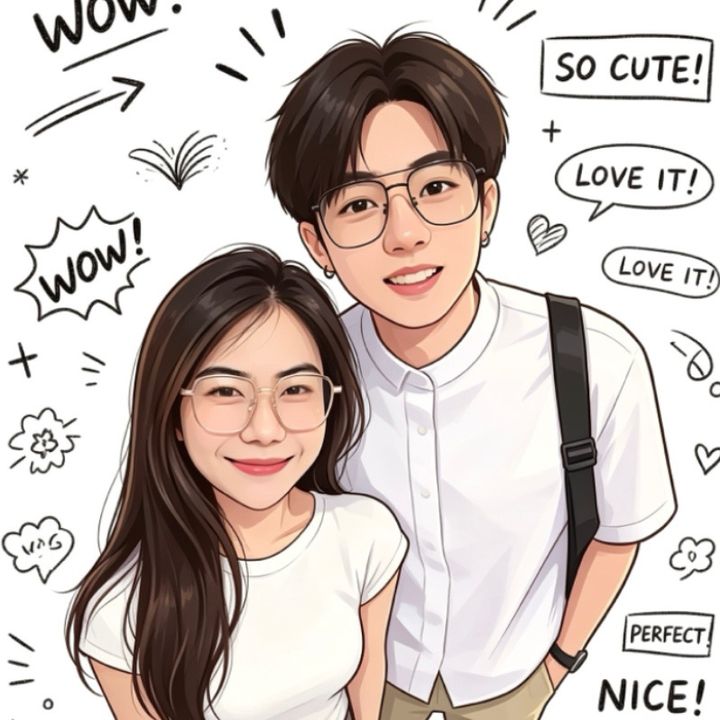 ชื่อพิพลอย 🌼แก๊งค์ ลีลาบ่ดี🌼