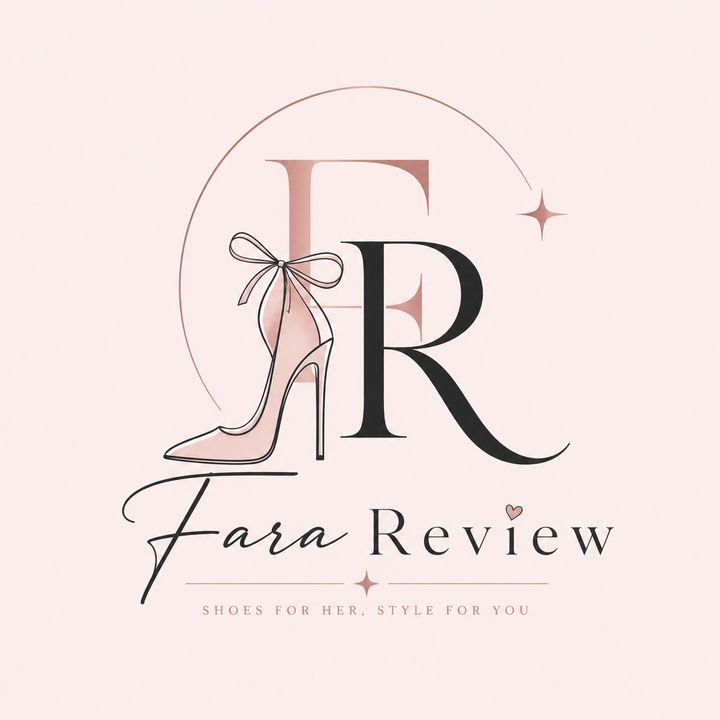 Fara Review
