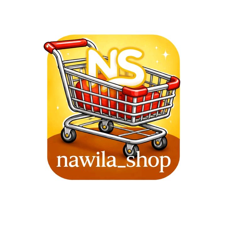 NAWILA SHOP