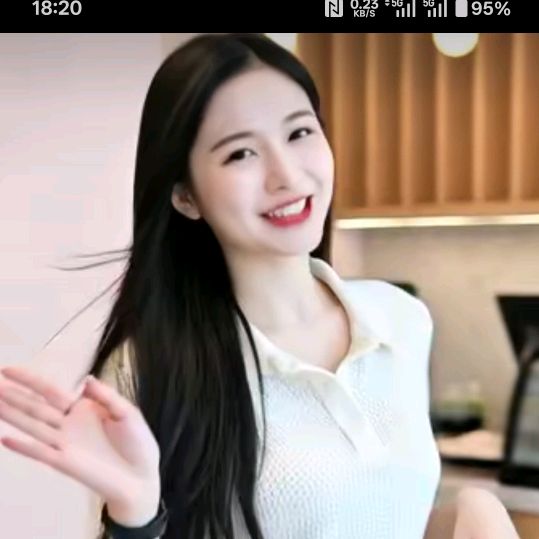 ÚT HIỀN 283