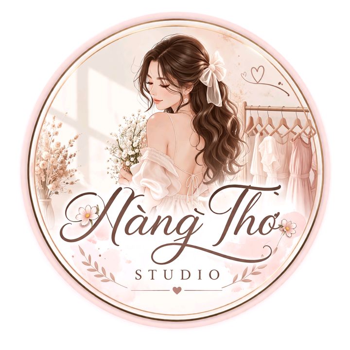 Nàng Thơ Studio