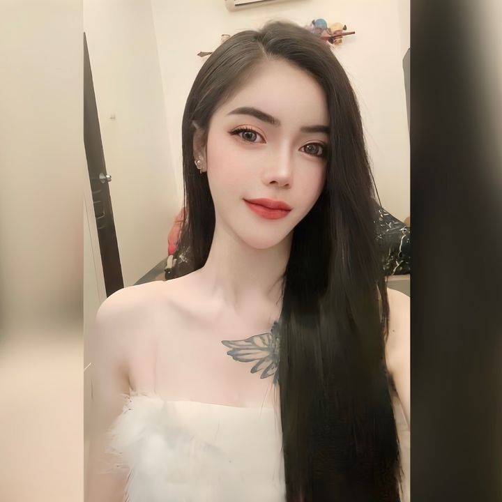 🐱💎MissPhailin💎🐱
