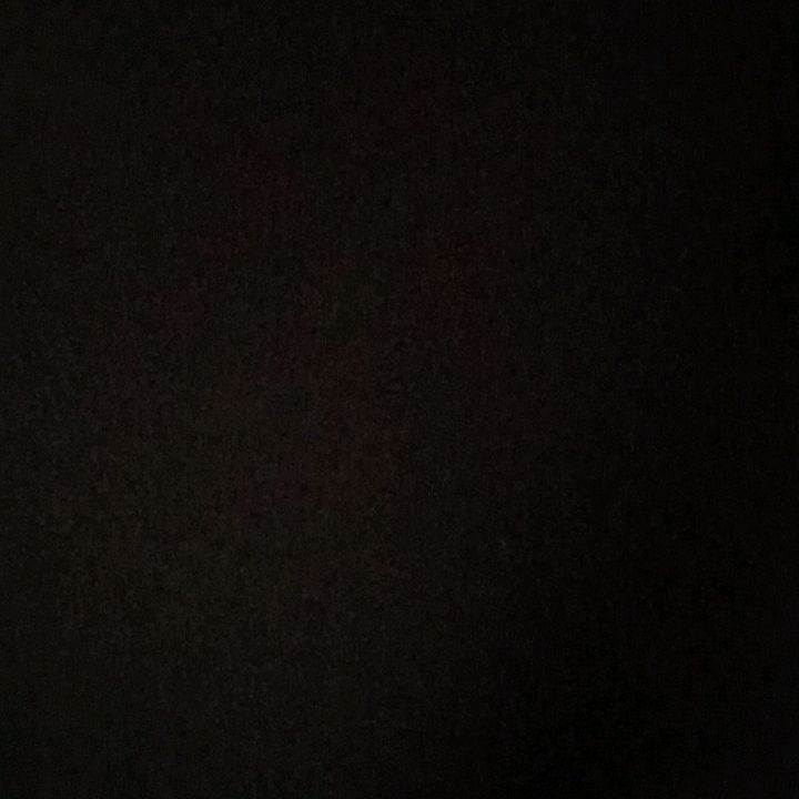 terangnyooo