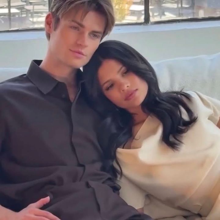 nikkiandnoah0