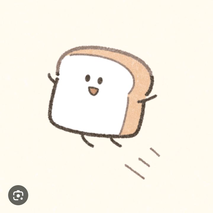 トースト/Toast🍞