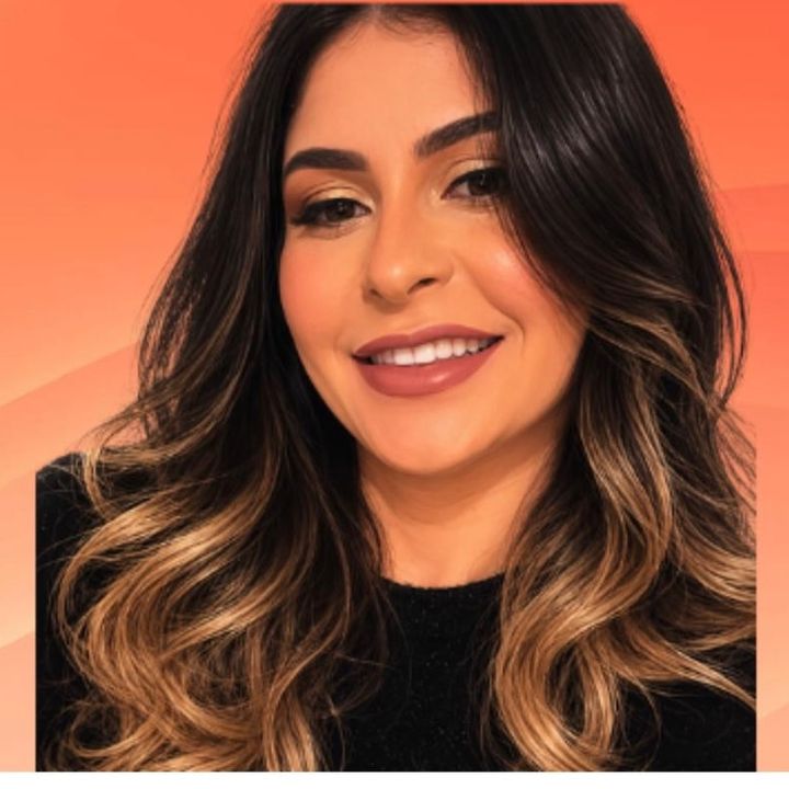 Venessa