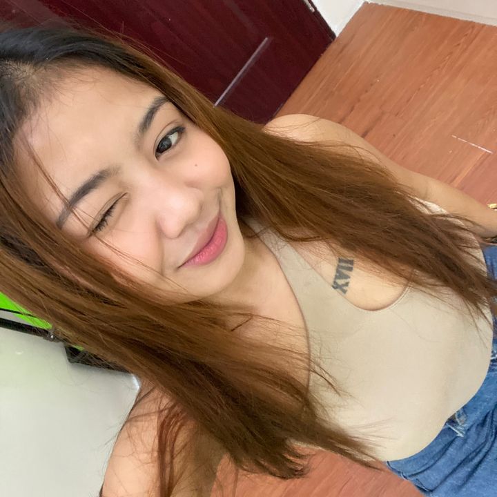 Jexelle