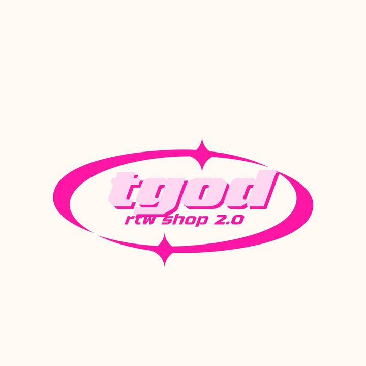 tgod_2.0