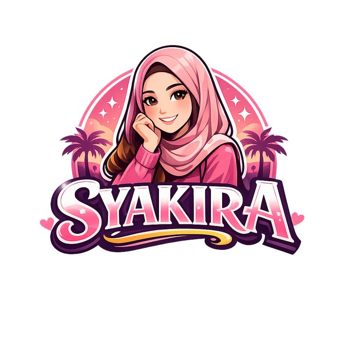 Syakira