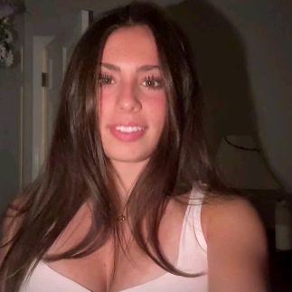 LovelyZara