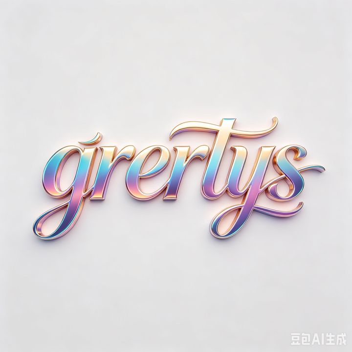 FX_grertys