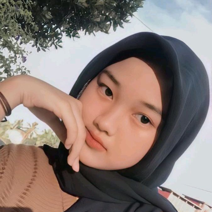 SAFIRA HERBAL