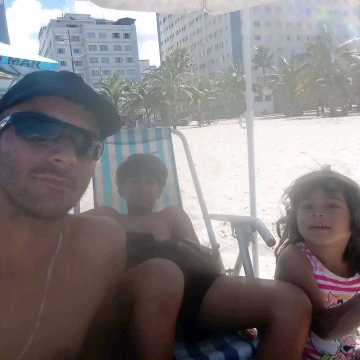 Renato Ribeiro