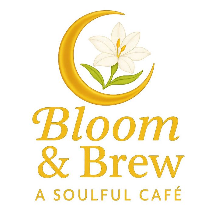 Bloom & Brew Cobh ireland