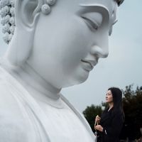 Mùi Hiền Hòa
